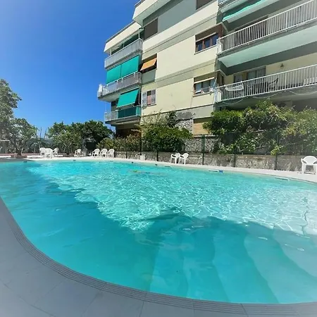 Emy House Sorrento Apartment Exterior photo