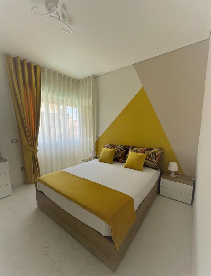 Apartamento Emy House