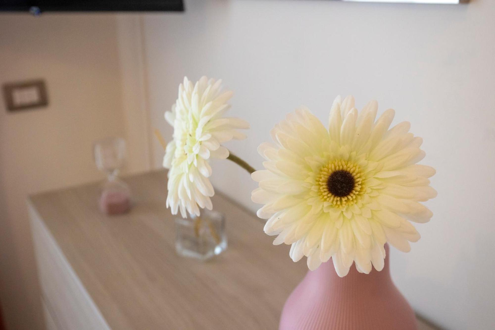 Appartamento Emy House Sorrento